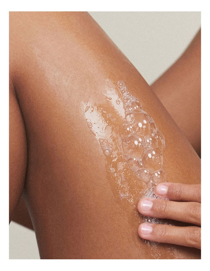 Renewing Hand & Body Wash 300ml