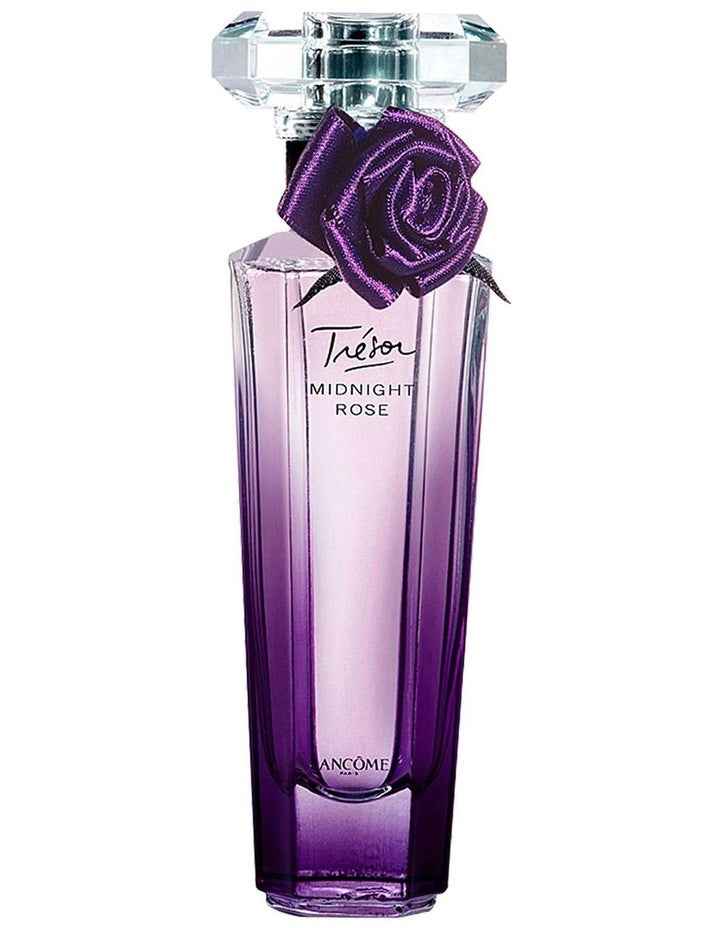 Tresor Midnight Rose Eau de Parfum
