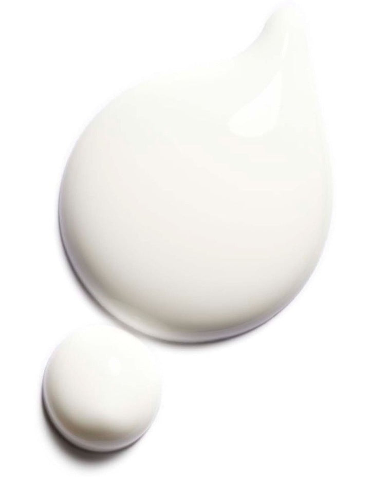 PARIS – BIARRITZ Les Eaux de CHANEL – Body Lotion