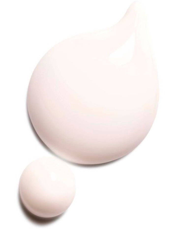 PARIS – RIVIERA Les Eaux de CHANEL – Body Lotion 200ML