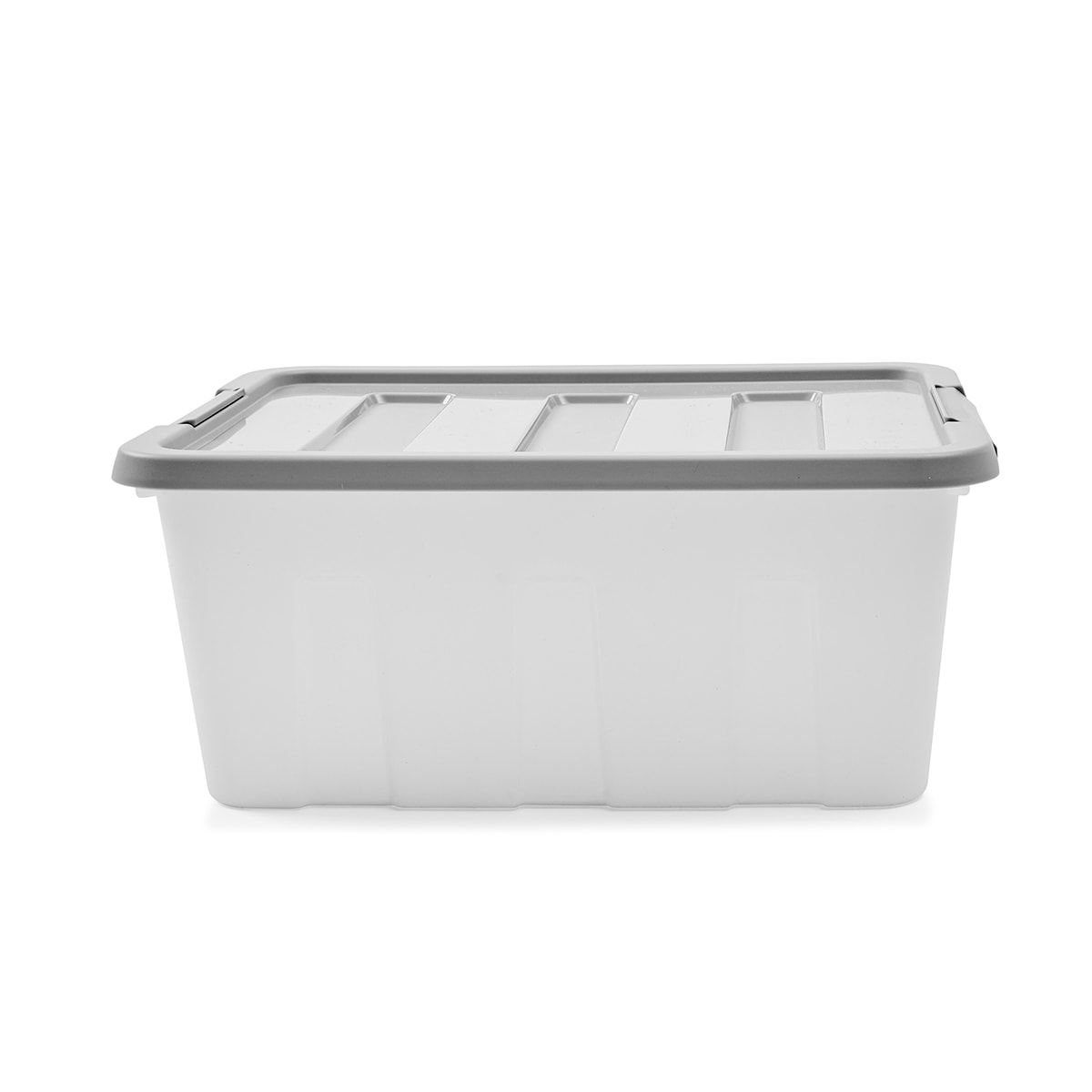 15L Storage Tub