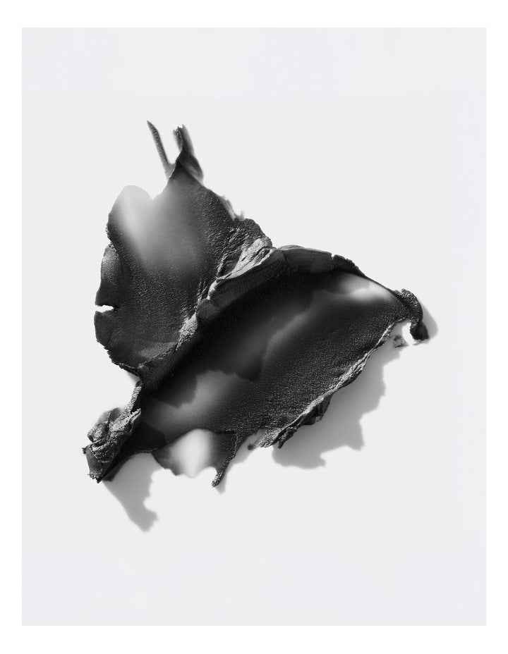 Take The Day Off Charcoal Cleansing Balm