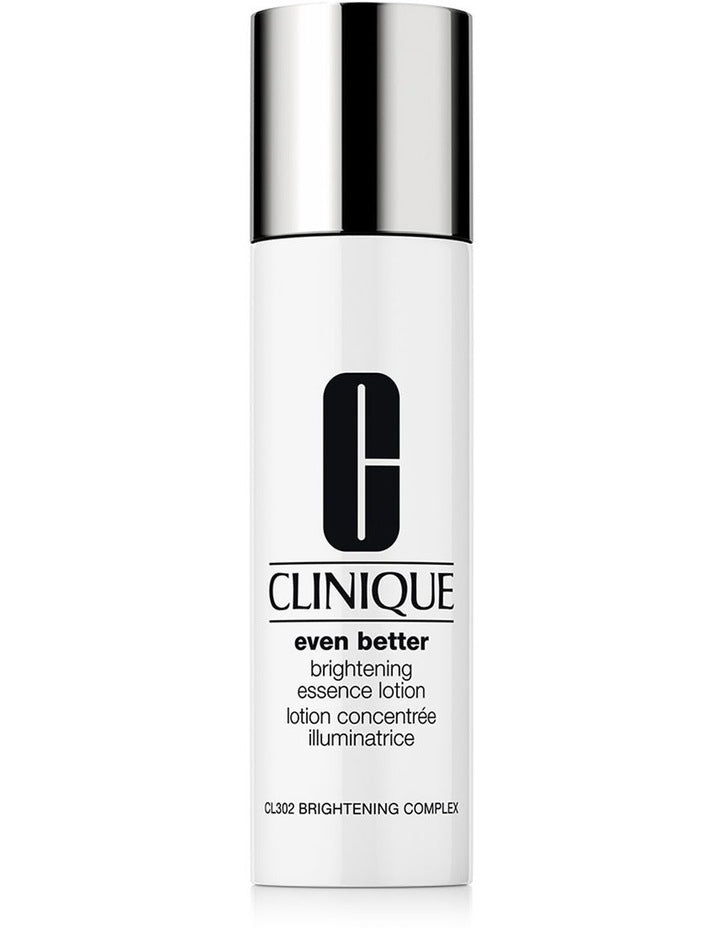 Even Better Brightening Essence Lotion 175ml