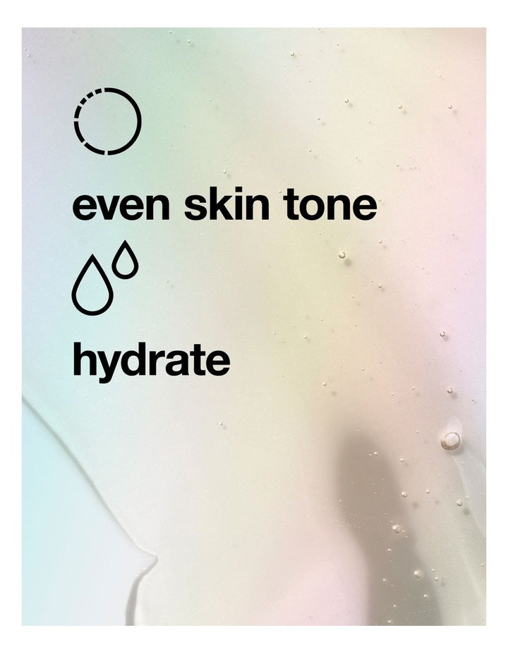 Even Better Brightening Essence Lotion 175ml