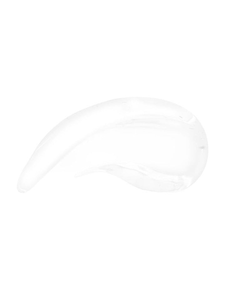 Hubba Brow Enhancing Serum