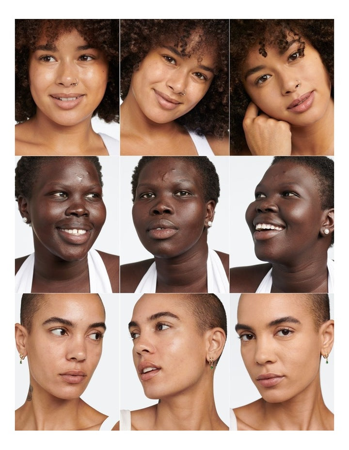 Even Better Pore Defying Primer