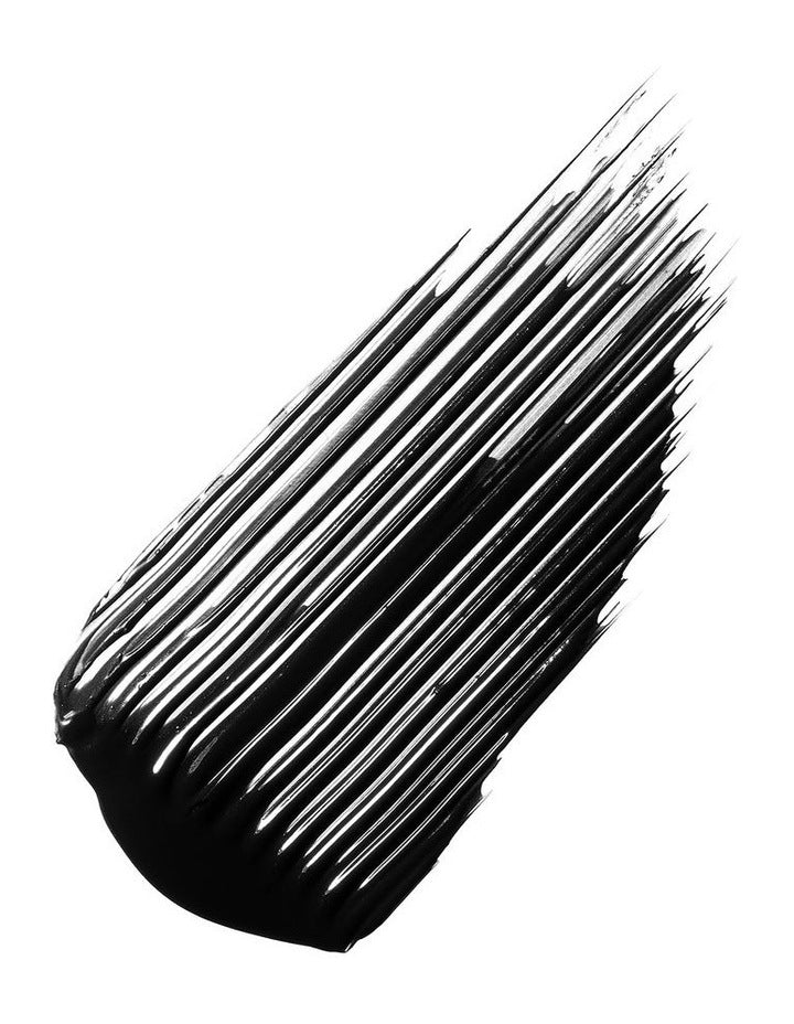 Mackstack Waterproof Mascara