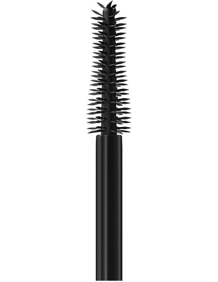 Mackstack Waterproof Mascara