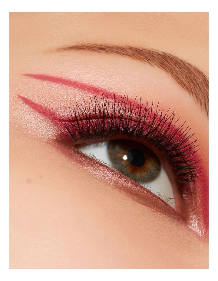 Connect In Colour Eyes x 6 Eye Shadow Palette