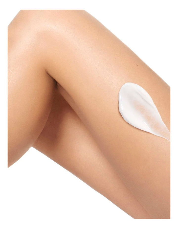 Eau Dynamisante Body Lotion 200ml