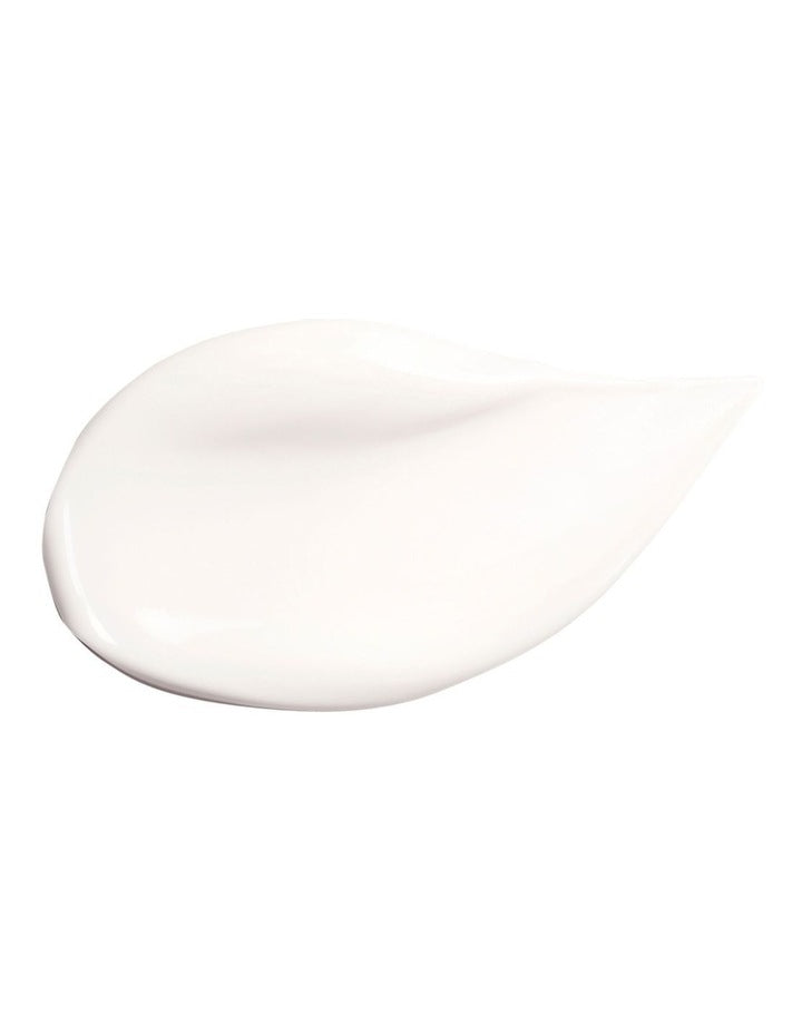 Eau Des Jardins Body Lotion 200ml