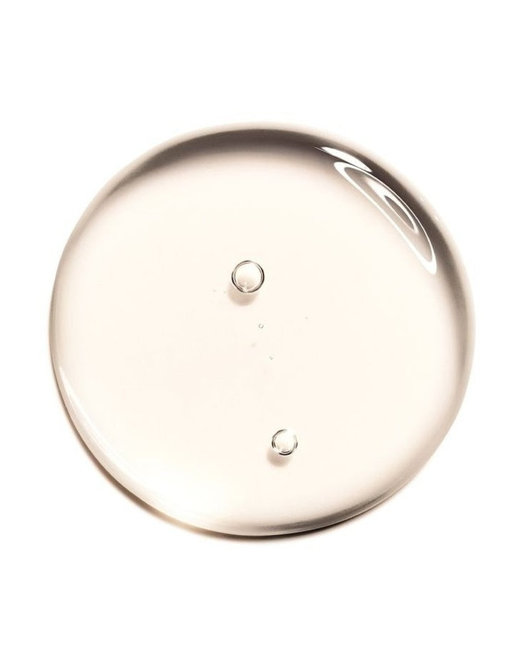 DIY Pack Tonic Bath 200ml