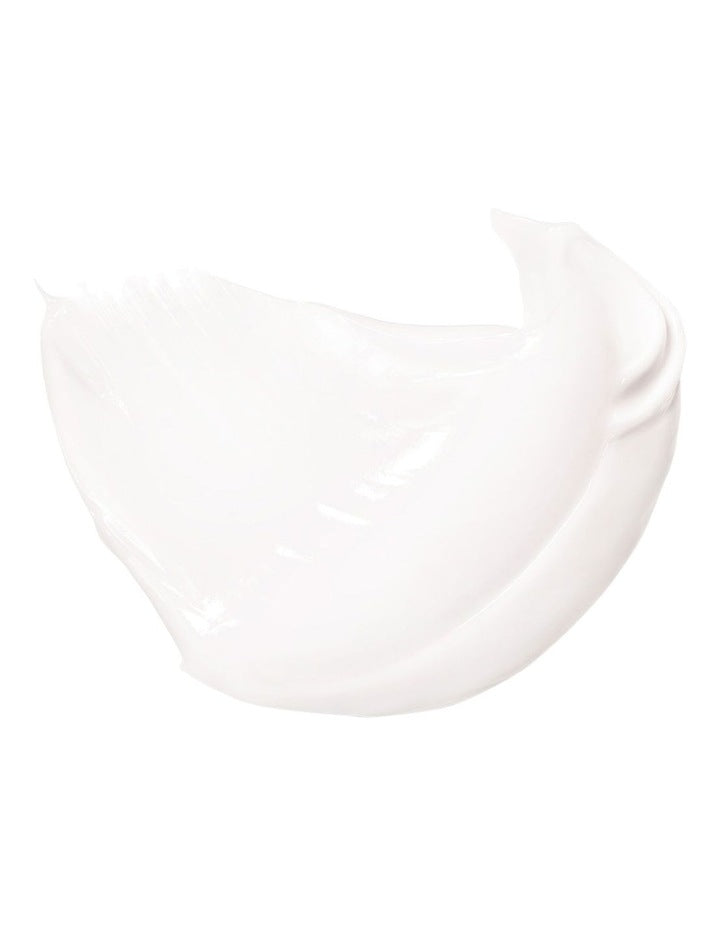 Masvelt Advanced Body Shaping Cream 200ml