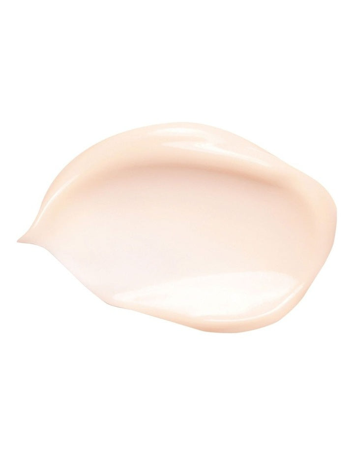 Super Restorative Abdomen & Waist Balm 200ml