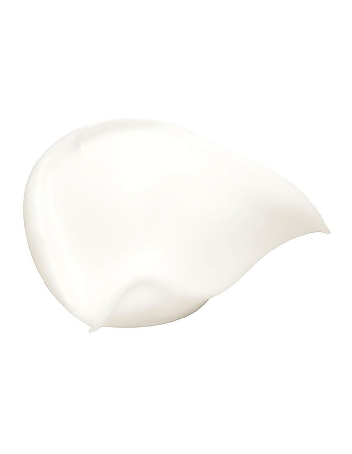 Hydra-Essentiel Cream SPF15 50ml