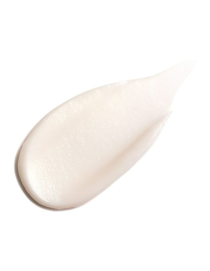 Hydra-Essentiel Night Cream 50ml