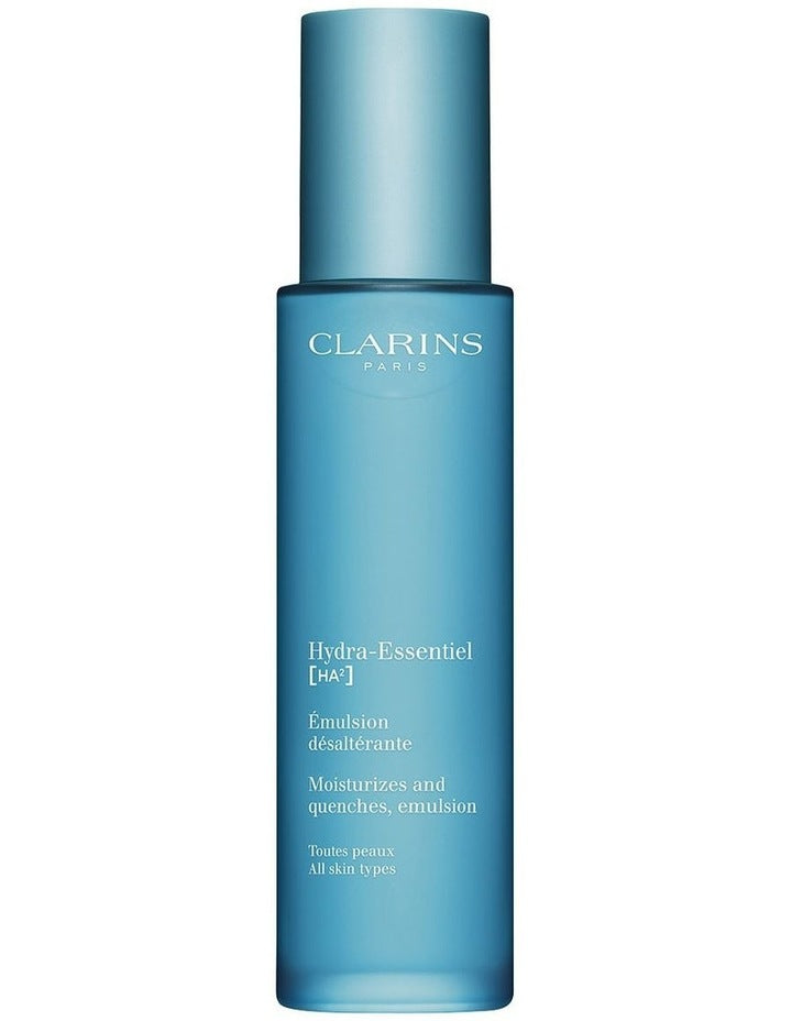 Hydra-Essentiel Emulsion 75ml