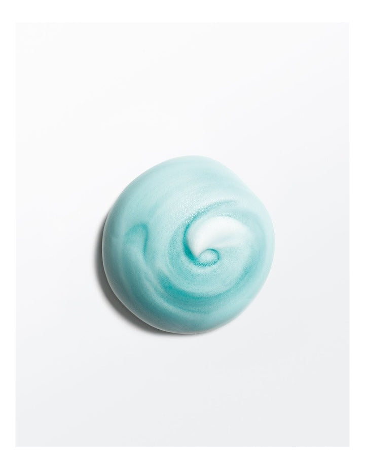 Smooth Shave Foaming Gel 150ml