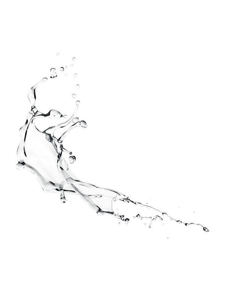 After Shave Soothing Toner 100ml