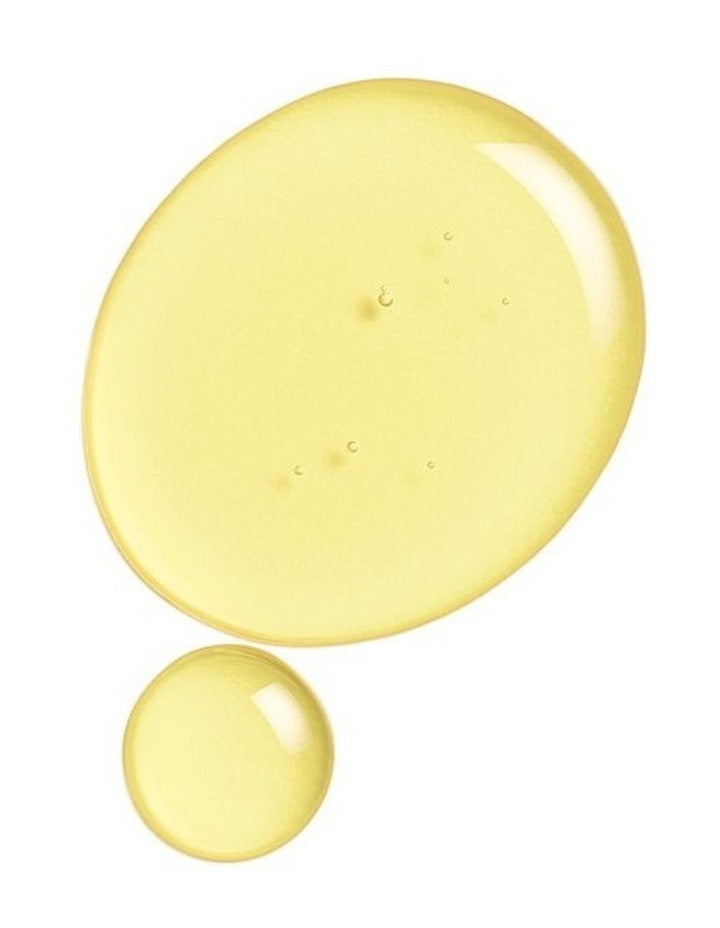 Shave and Beard Oil 30ml