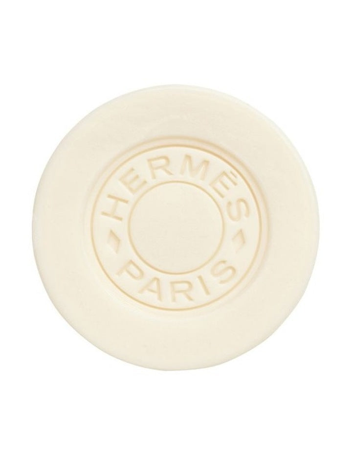 Eau de Basilic Poupre Scented Soap 100g