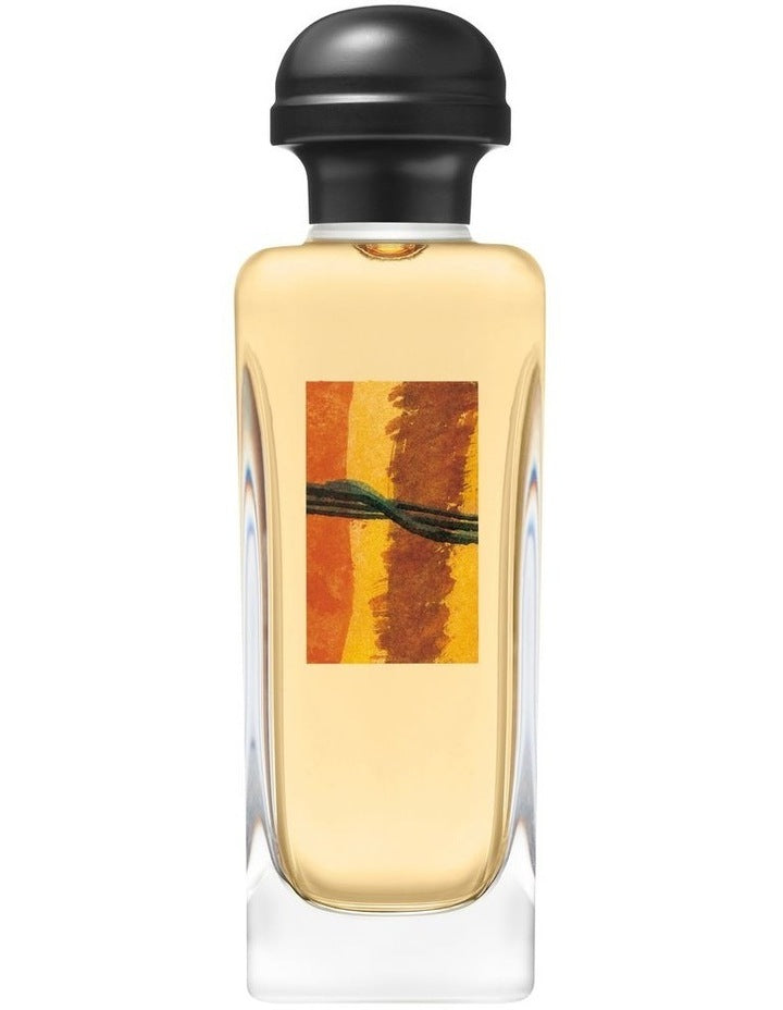 Rocabar EDT 100ml
