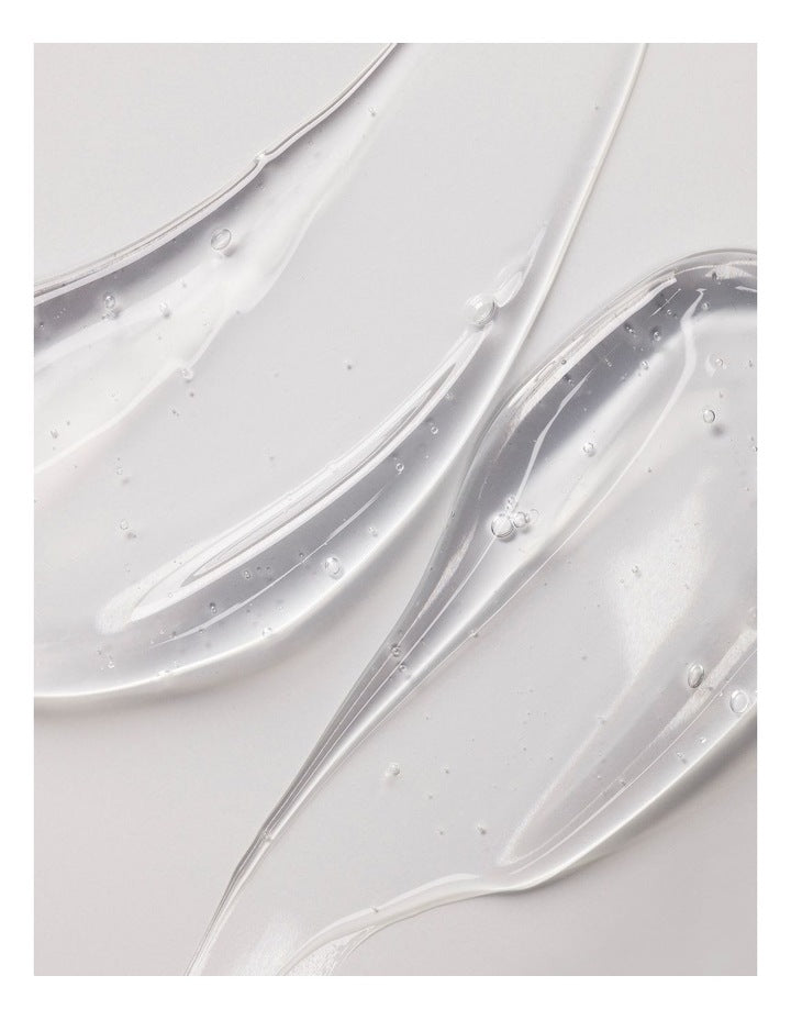 Colognes Eau d'Orange verte No-rinse Cleansing Gel 290ml