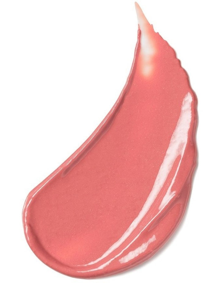 Pure Color Lipstick Crystal 3.5g