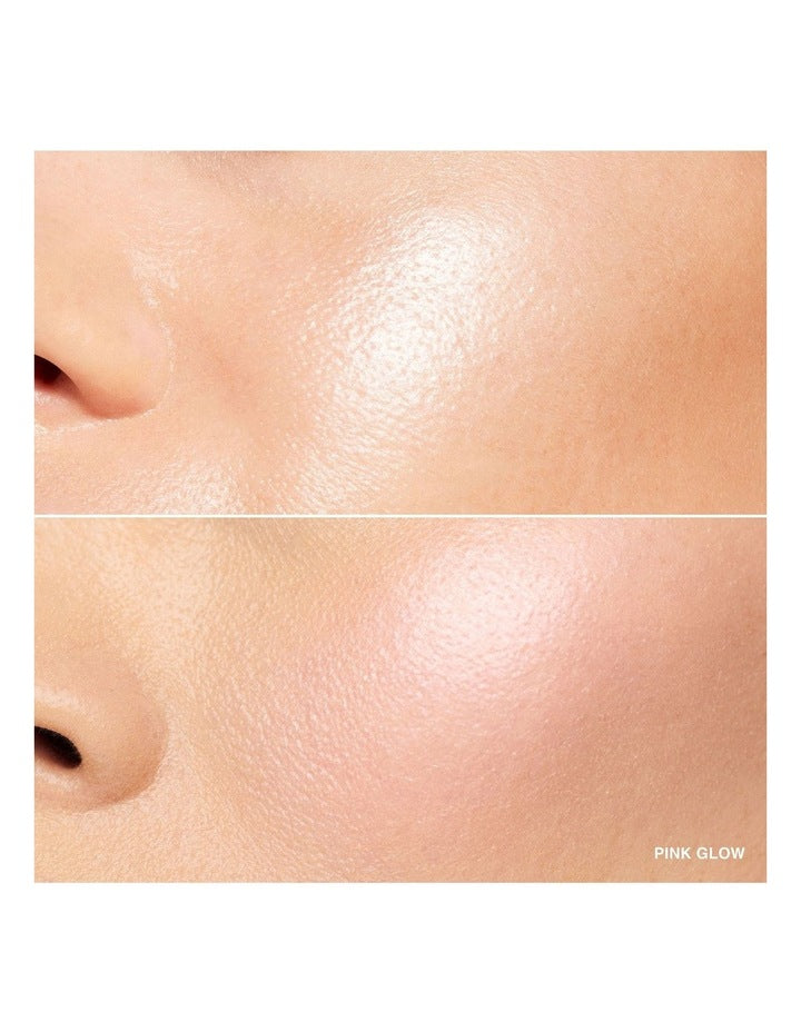 Trial Size Heroes Highlighter