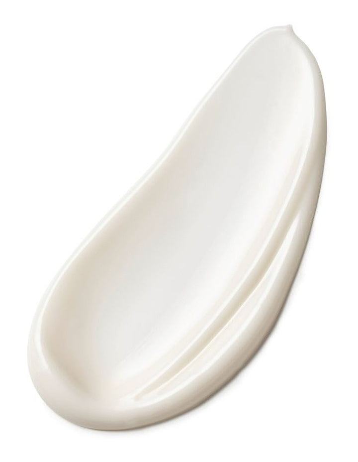 Nutritious Airy Lotion 100ml