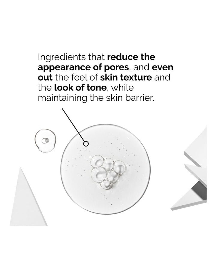 Aloe 2% + NAG 2% Serum 30ml