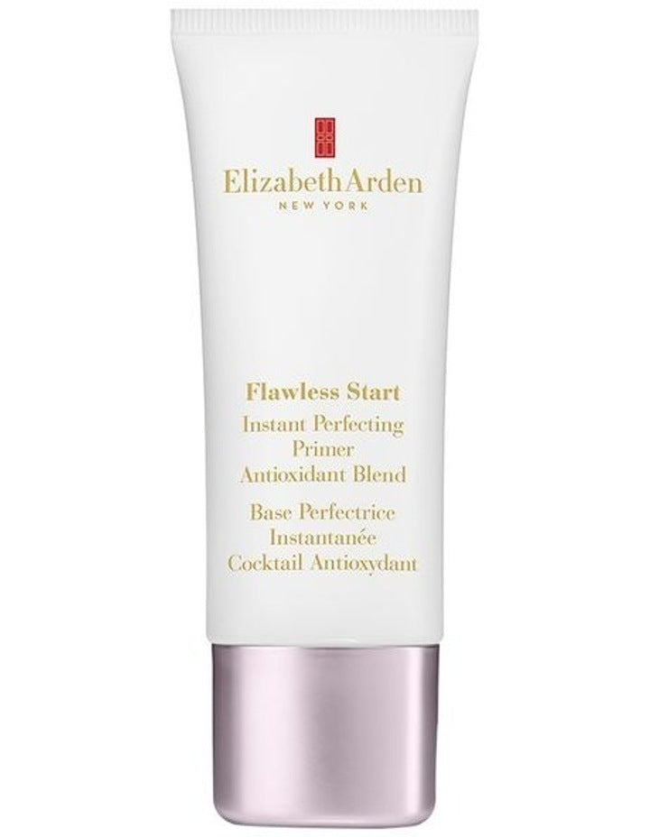 Flawless Start Instant Perfecting Primer 30ml