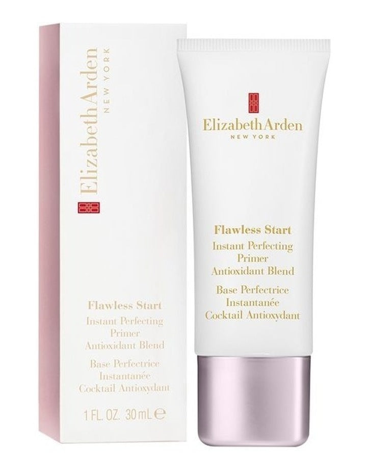 Flawless Start Instant Perfecting Primer 30ml