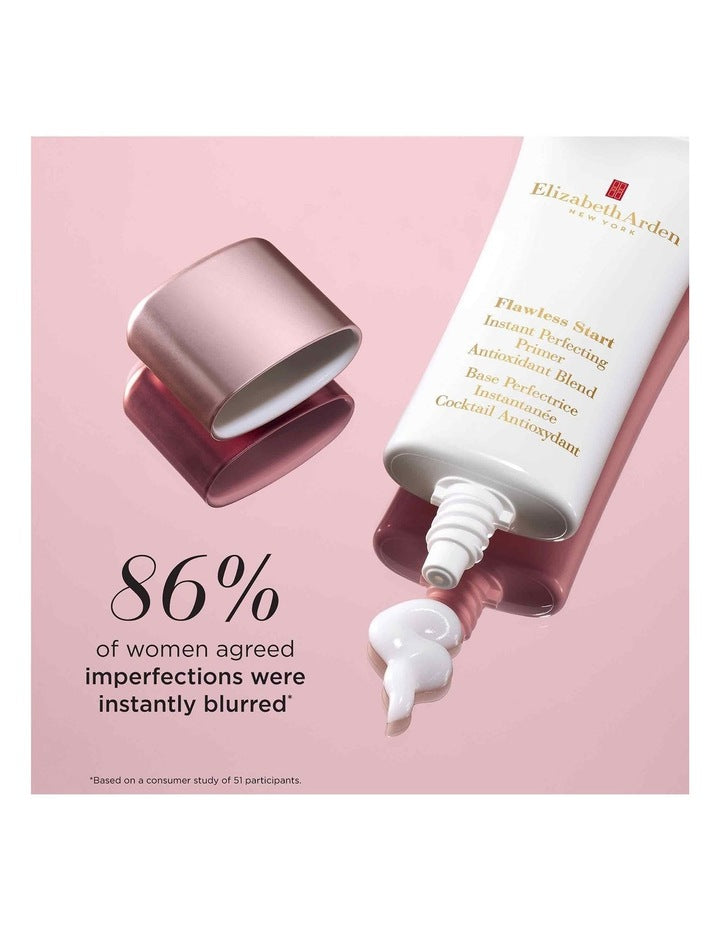 Flawless Start Instant Perfecting Primer 30ml
