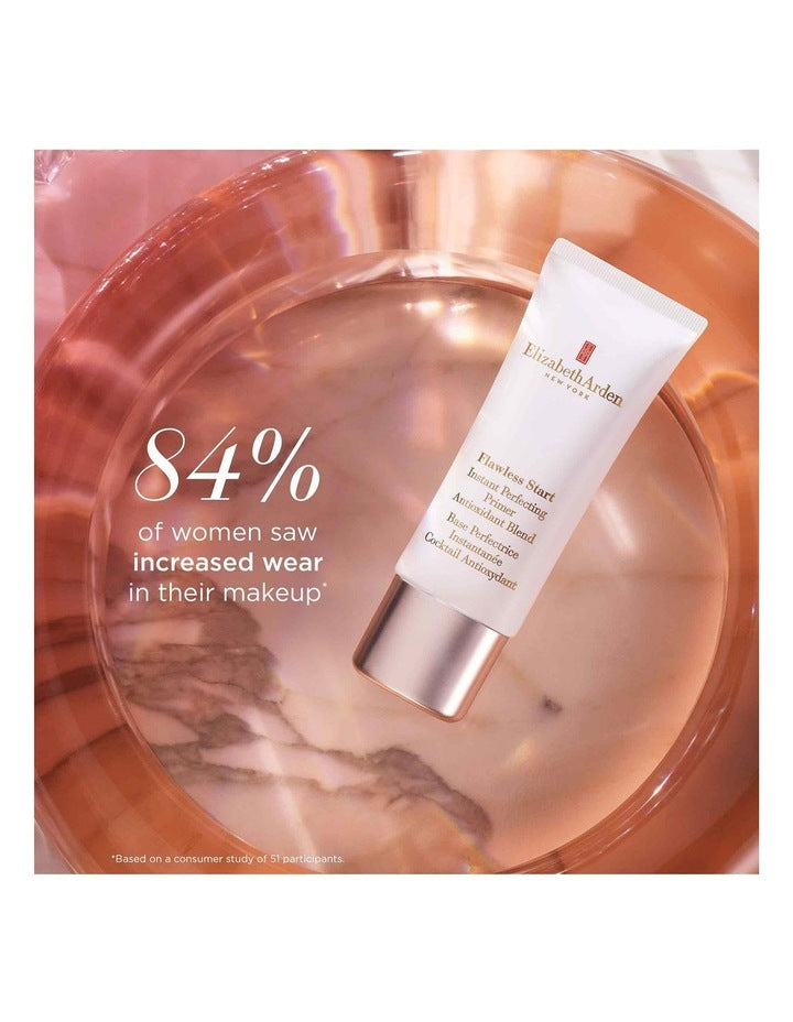 Flawless Start Instant Perfecting Primer 30ml