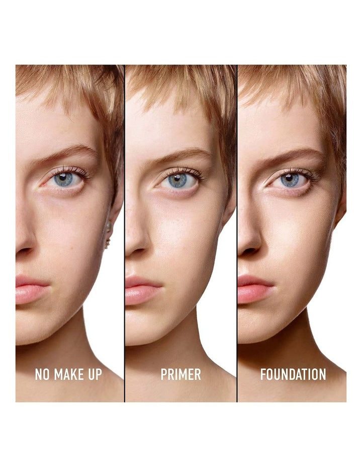 Forever Glow Veil Primer 30ml