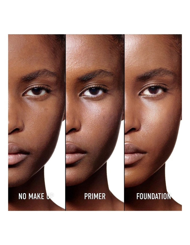 Forever Glow Veil Primer 30ml