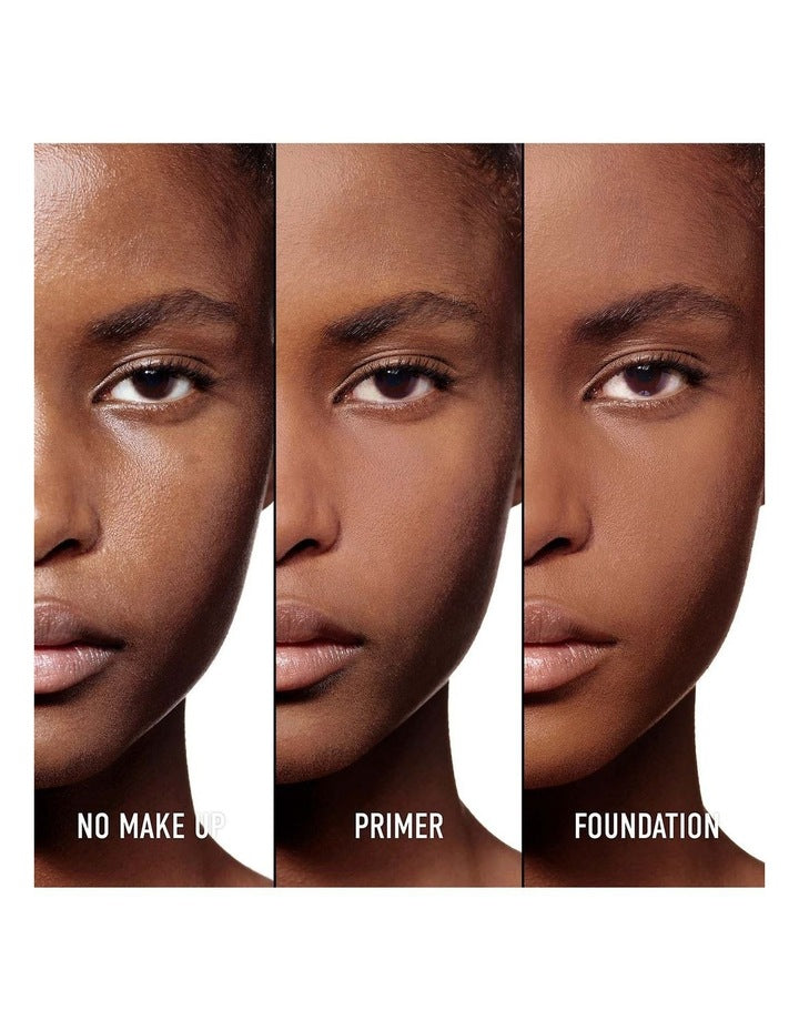 Dior Forever Velvet Veil Primer 30ml