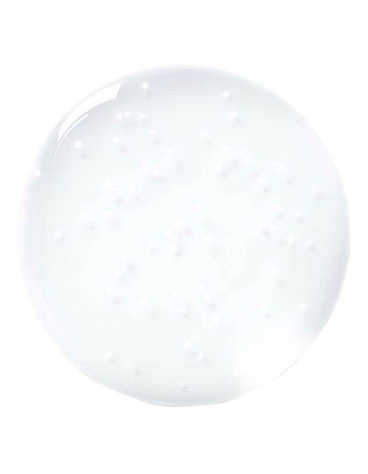 Diorsnow Essence of Light Lotion 175ml