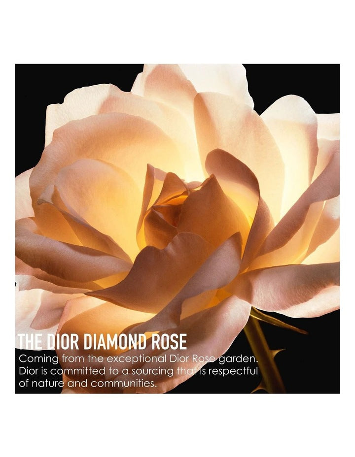 Prestige La Creme Fine 50ml