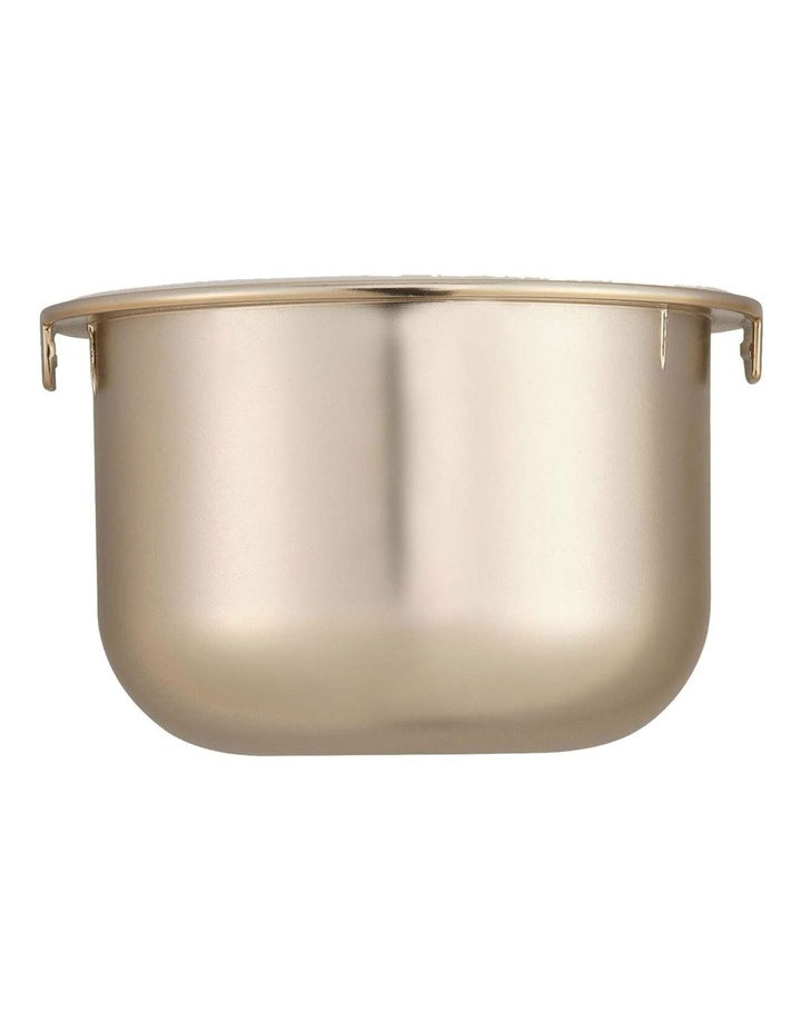 Prestige La Creme Fine Refill 50ml