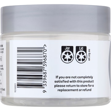 Oscar Orsen Men Hair Gel 250g