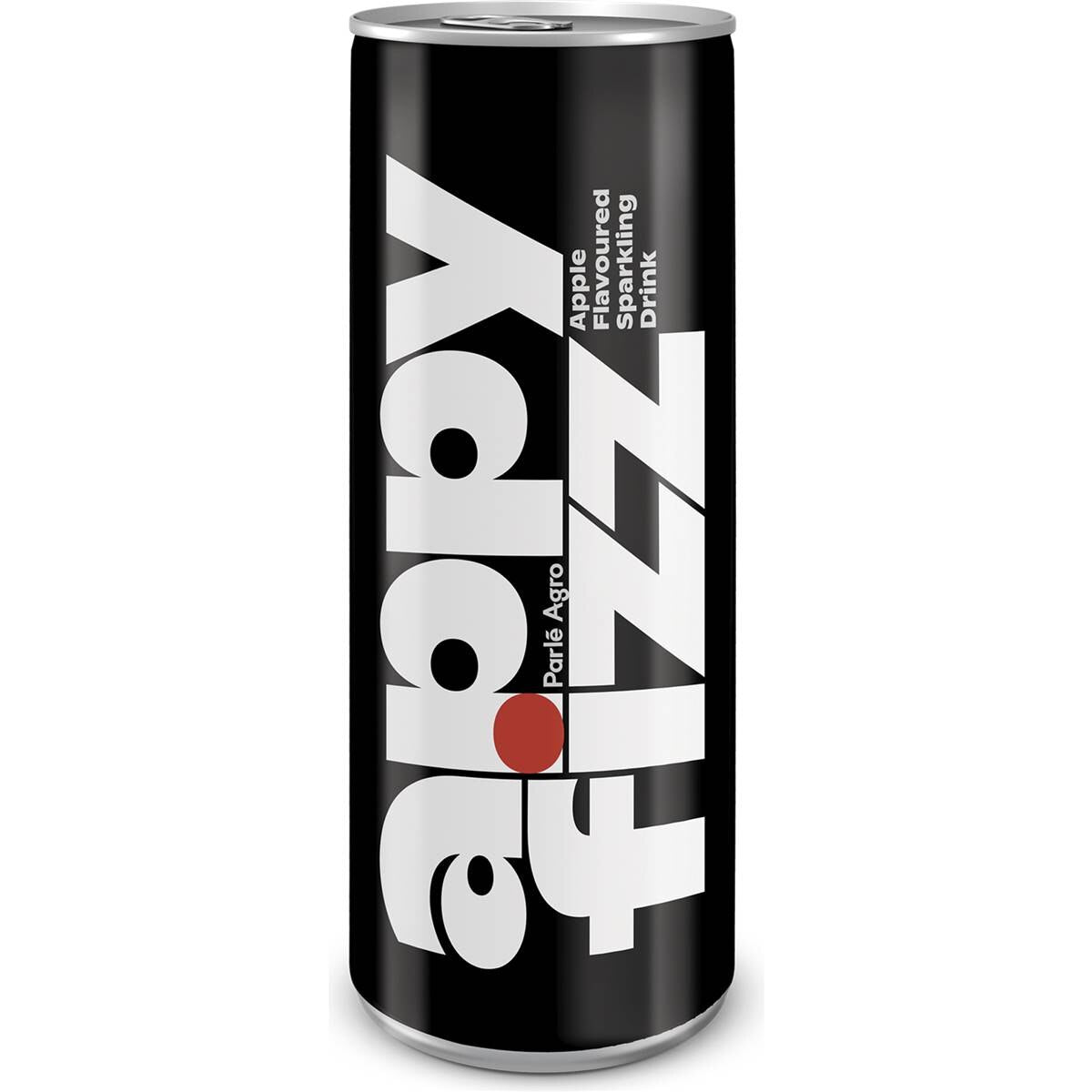 Parle Agro Appy Fizz Sparkling Drink 250mL