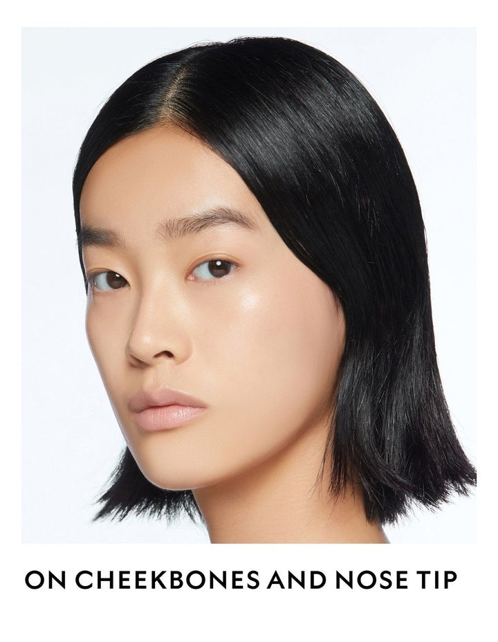 Illuminateur de Beaute Liquid Highlighter