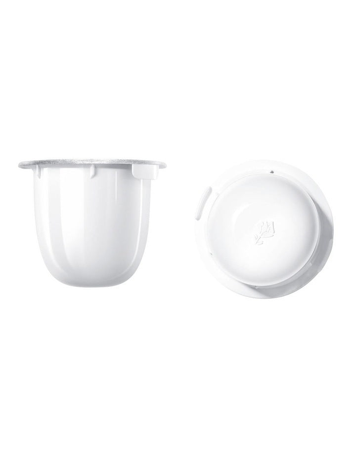 Renergie HPN-300 Peptide Cream Refill 50ml