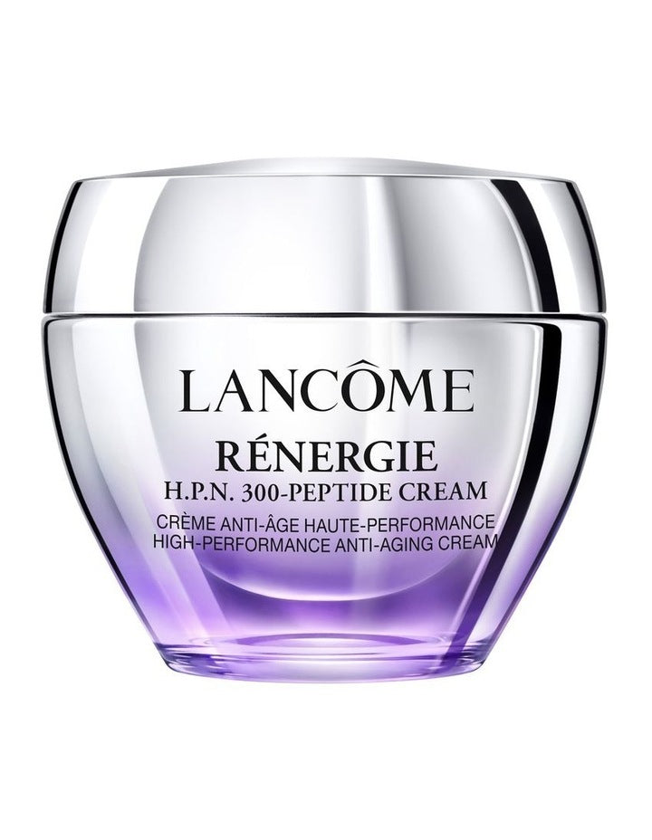 Renergie HPN-300 Peptide Cream Refill 50ml