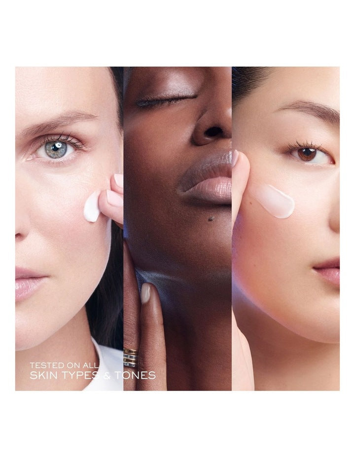 Renergie HPN-300 Peptide Cream Refill 50ml