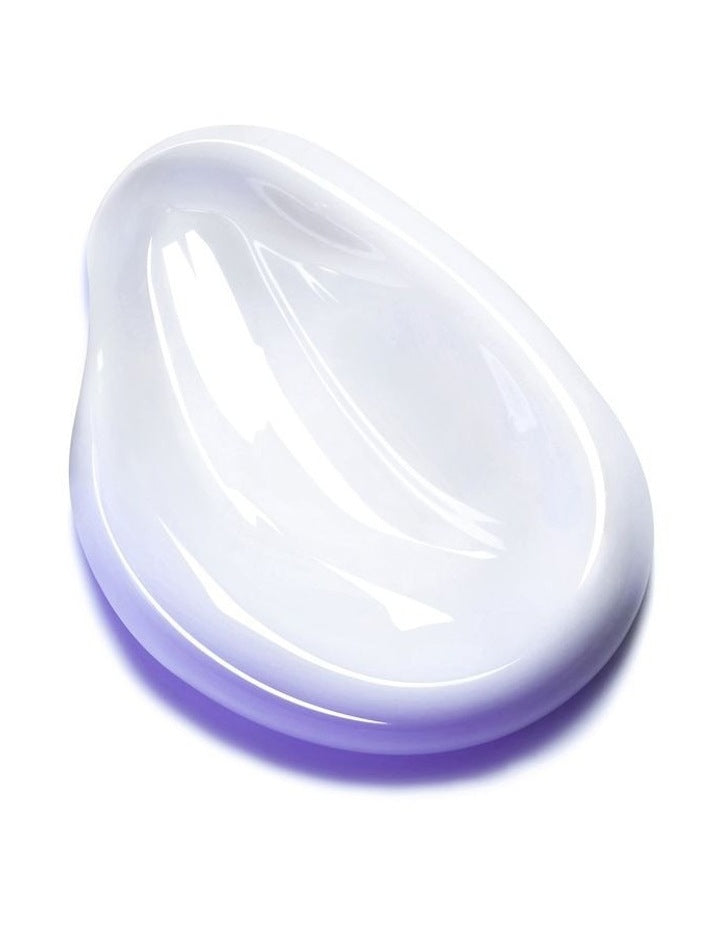 Renergie HPN-300 Peptide Cream