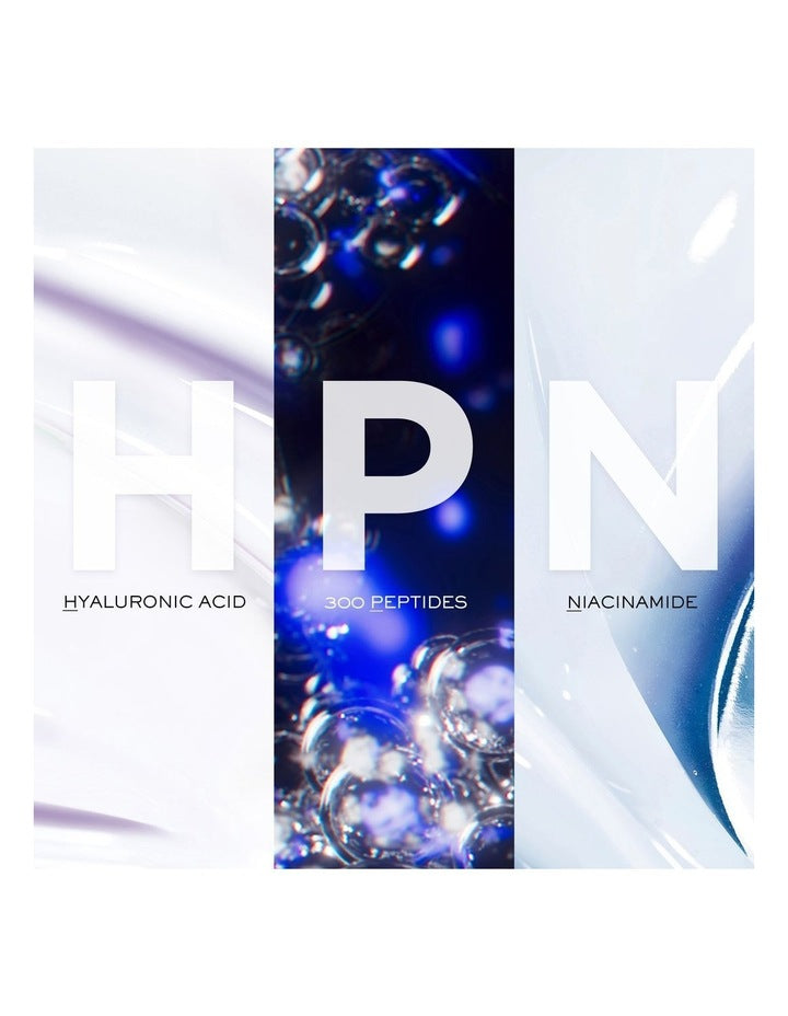 Renergie HPN-300 Peptide Cream