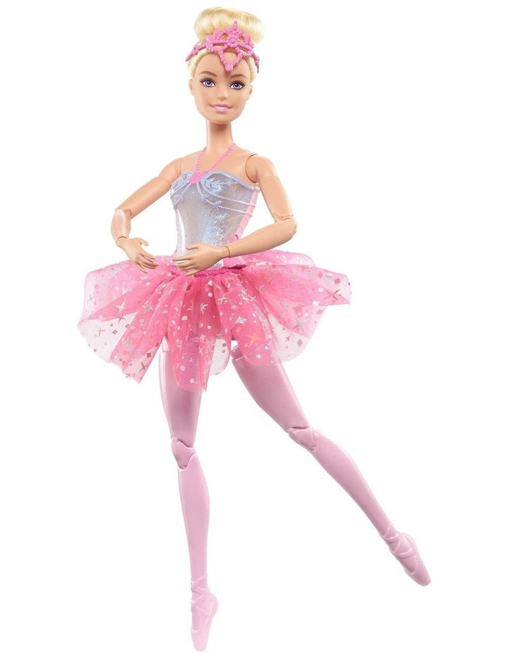 Dreamtopia Twinkle Lights Doll